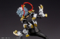 Preview: My Hero Academia ARTFXJ Statue 1/8 Tomura Shigaraki (Kotobukiya)