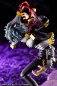 Preview: My Hero Academia ARTFXJ Statue 1/8 Tomura Shigaraki (Kotobukiya)