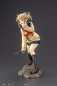 Preview: My Hero Academia ARTFXJ Statue 1/8 Himiko Toga (Kotobukiya)