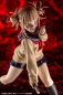 Preview: My Hero Academia ARTFXJ Statue 1/8 Himiko Toga (Kotobukiya)