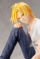 Preview: Banana Fish PVC ARTFXJ Statue 1/8 Ash & Eiji (Kotobukiya)