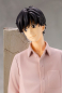 Preview: Banana Fish PVC ARTFXJ Statue 1/8 Ash & Eiji (Kotobukiya)