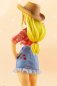Preview: My Little Pony Bishoujo Applejack (Kotobukiya)