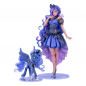 Preview: My Little Pony Bishoujo PVC Statue 1/7 Princess Luna (Kotobukiya)