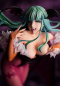 Preview: Darkstalkers Bishoujo PVC Statue 1/7 Morrigan (Kotobukiya)