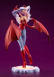 Preview: Darkstalkers Bishoujo PVC Statue 1/7 Lilith (Kotobukiya)