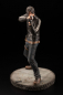 Preview: Resident Evil: Vendetta ARTFX Statue 1/6 Leon S. Kennedy (Kotobukiya)
