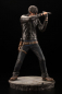 Preview: Resident Evil: Vendetta ARTFX Statue 1/6 Leon S. Kennedy (Kotobukiya)