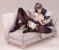 Preview: Original Character by Amamitsuki PVC Statue 1/6 asleep (Magic Bullet(s))