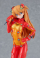 Preview: Evangelion: 2.0 You Can (Not) Advance Plastic Model Kit PLAMAX Asuka Shikinami Langley (Max Factory)