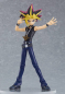 Preview: Yu-Gi-Oh! Pop Up Parade PVC Statue Yami Yugi (Max Factory)
