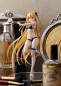 Preview: To Love-Ru Darkness Pop Up Parade PVC Statue Golden Darkness (Max Factory)