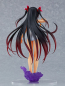 Preview: To Love-Ru Darkness Pop Up Parade PVC Statue Nemesis (MaxFactory)