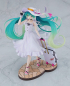 Preview: Hatsune Miku GT Project PVC Statue 1/7 Racing Miku 2021: Private Ver. (Max Factory)