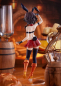 Preview: Kono Subarashii Sekai ni Shukufuku o! Pop Up Parade Statue Megumin Bunny Ver. L Size (Max Factory)