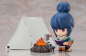 Preview: Laid-Back Camp Nendoroid Actionfigure Rin Shima DX Ver. (Max Factory)