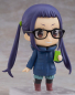 Preview: Laid-Back Camp Nendoroid Actionfigure Chiaki Ogaki (Max Factory)