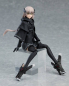 Preview: Heavily Armed High School Girls Figma Actionfigur Ichi (Another) (Max Factory)