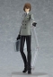 Preview: Persona 5 Royal Figma Goro Akechi (Max Factory)