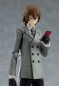 Preview: Persona 5 Royal Figma Goro Akechi (Max Factory)