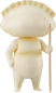 Preview: Dorohedoro Nendoroid Gyoza Fairy (Max Factory)