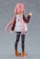Preview: Laid-Back Camp Figma Nadeshiko Kagamihara DX Edition (Max Factory)