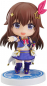 Preview: Hololive Production Nendoroid Tokino Sora (Max Factory)