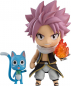 Preview: Fairy Tail Nendoroid Natsu Dragneel (Final Season) (Max Factory)