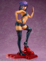 Preview: The Great Jahy Will Not Be Defeated! PVC Statue 1/7 Jahy (Medicos)