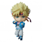 Preview: Jojo's Bizarre Adventure Golden Wind Nendoroid  Caesar Anthonio Zeppeli (Medicos)