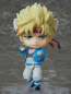 Preview: Jojo's Bizarre Adventure Golden Wind Nendoroid  Caesar Anthonio Zeppeli (Medicos)