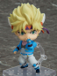 Preview: Jojo's Bizarre Adventure Golden Wind Nendoroid  Caesar Anthonio Zeppeli (Medicos)