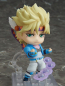 Preview: Jojo's Bizarre Adventure Golden Wind Nendoroid  Caesar Anthonio Zeppeli (Medicos)