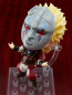Preview: Jojo's Bizarre Adventure Nendoroid Dio Brando (Medicos)