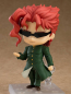 Preview: Jojos Bizarre Adventure Stardust Crusaders Nendoroid Noriaki Kakyoin (Medicos)