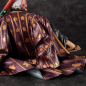 Preview: One Piece Portrait Of Pirates PVC Statue Warriors Alliance Trafalgar Law (Megahouse)