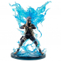 Preview: Naruto Shippuden Precious G.E.M. Serie Statue Hatake Kakashi Susano Ver. (MegaHouse) BACKORDER