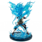 Preview: Naruto Shippuden Precious G.E.M. Serie Statue Hatake Kakashi Susano Ver. (MegaHouse) BACKORDER