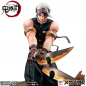 Preview: Demon Slayer Kimetsu no Yaiba G.E.M. PVC Statue 1/8 Tengen Uzui (MegaHouse)