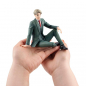 Preview: Spy x Family G.E.M. PVC Statue Loid (Megahouse)