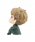 Preview: Spy x Family Look Up PVC Statue Loid Forger (Megahouse)