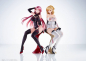 Preview: Azur Lane PVC Statue 1/4 Prince of Wales The Laureate's Victory Lap (Mimeyoi)