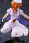 Preview: Higurashi: When They Cry - GOU PVC Statue 1/7 Rika Furude Angelmote Ver Kadokawa