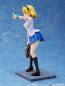 Preview: Higurashi: When They Cry - Sotsu PVC Statue 1/7 Satoko Hojo: High School Student Ver. (Good Smile Company, Miyuki)