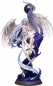 Preview: Ys Origin Feena (Myethos)