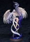 Preview: Ys Origin Feena (Myethos)