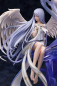 Preview: Ys Origin Feena (Myethos)