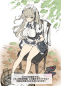 Preview: Original Character PVC Statue 1/5 Elle (Native)