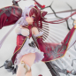 Preview: Azur Lane PVC Statue 1/7 Chao Ho (Neonmax Creative)