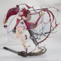 Preview: Azur Lane PVC Statue 1/7 Chao Ho (Neonmax Creative)